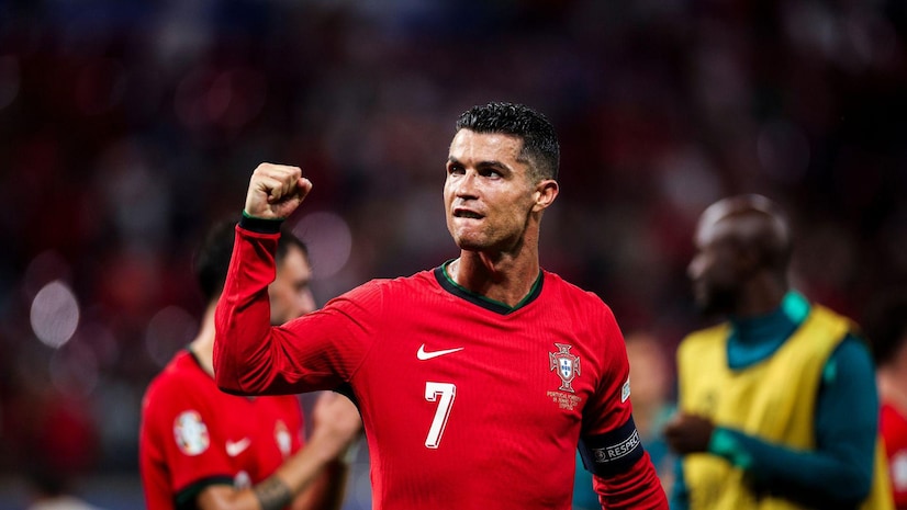 本次滑坡不 本次滑坡不