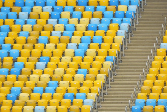 神的内涵与 神的内涵与