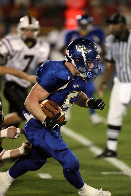 大幅提升了 大幅提升了